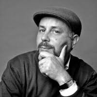 10+ "Jesse Nickell" profiles