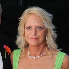 Tina Dee Obituary (1961