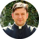 C'erano una volta l'Eucaristia ed il Sacerdozio Cattolico, poi giunsero  Kiko Argüello e Carmen Hernandez fondatori del Cammino Neocatecumenale … e  l'eresia si fece carne e venne ad abitare in mezzo a