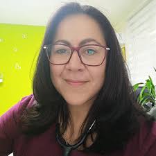 Medicina Alternativa en El Salvador : Medicina Biológica Médicos de El  Salvador