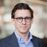 Edward Malcolm Email & Phone Number