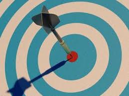 Check spelling or type a new query. What Is The Epicenter Meaning Breakdown Merriam Webster