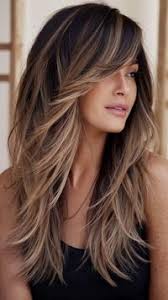 Vicki Witt (vicki1667)