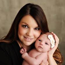 Katy Bowen (cowgirlkaty23)