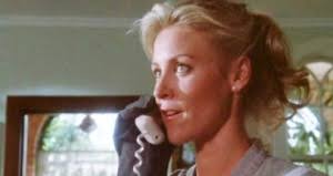 Hot Target (1985) - Dennis C. Lewiston | Synopsis, Movie Info, Moods,  Themes and Related | AllMovie
