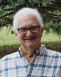 Robert Anthony Brown Obituary March 12, 2024