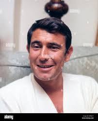 George Gales's Instagram, Twitter & Facebook