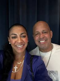 Reel by Satavia Hazley Austin (@sataviaaustin) · November 1, 2025