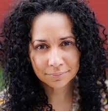 Robyn Stein's Instagram, Twitter & Facebook