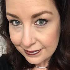 Barb Josserand (@BarbJPMD)