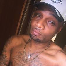 James Lorick's Instagram, Twitter & Facebook