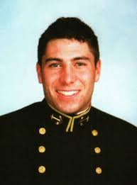 Run To Honor Blog — Run To Honor