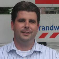 Daniel Holleman (@dholleman01)