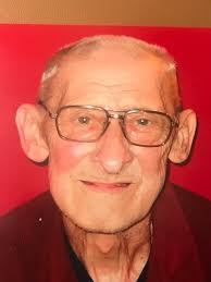 Contributions to the tribute of Charles M. Kozak