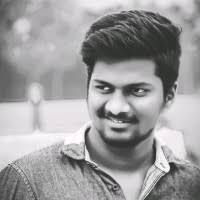 2100+ "Mohan" profiles