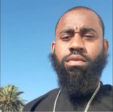 Profile for Dee King