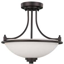 We did not find results for: Kitchen Light Replacement Glass Shades Flush Mount Ceiling Lights Semi Flush Lighting