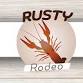 Rusty Rodeo