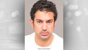 Red Light Roundup 05/27/2025