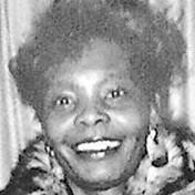 Majeed Family Obituaries