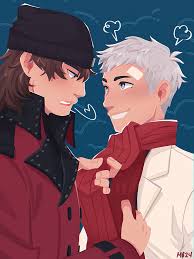 Lacey Bean (@Chantillybean)