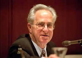 Higher Learning: Efforts to expand California university systems are  growing