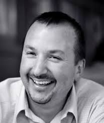 an extra layer jake dodson riedel talks acquisitions an