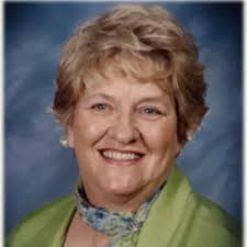 Obituary information for Billie Duhon Hebert