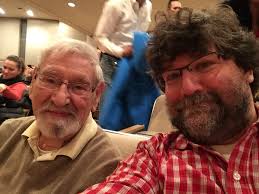 Contributions to the tribute of Mr. Les Birmingham