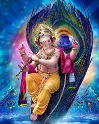 Attractive Photography Attractive Ganpati Images Hd Wallpaper Black And White Lord Ganesh Wallpapers For Mobile Ganesh Wallpaper Shri Ganesh Ganesha Pictures