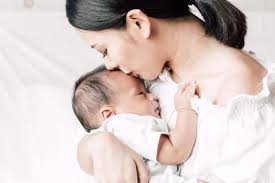 Hilfe Mein Baby Hat Durchfall Hier Findest Du Die Besten Tipps