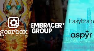Embraer official page / página oficial da embraer. You Can Risk The Gears Under The Wings Of The Embracer
