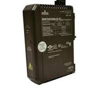 Buy Emerson DeltaV VE5008 12P2186X042 Power Supply VE5008 ...