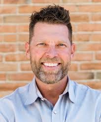 Josh Emery's Instagram, Twitter & Facebook