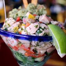 I had the sushi grade ahi tuna taco with cabbage, which was wonderful. The Best Tacos In Shreveport Updated August 2021 Tripadvisor