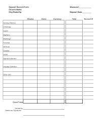 This petty cash reconciliation form example has a template where you can categories every information that is related to the usage of the petty cash. Pin On Business