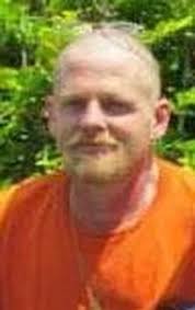 Larry "Bummer" Pitcher Obituary