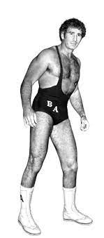 bob armstrong world championship wrestling superstar wwe superstars