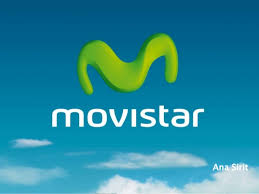 Subreddit de usuarios de movistar de cualquiera de sus servicios en todos los países en los que opera. Trabajo De Campo Sobre Movistar