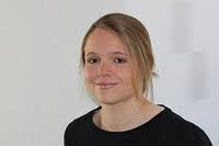 Lehrbeauftragte — Institut für Politikwissenschaft