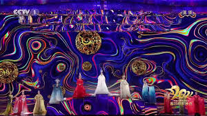 Born 29 september 1992), also known as charlie zhou, is a chinese singer. å¾®åšæœç´¢