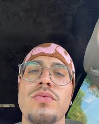 Adrian Simon Carrillo♐️❌ (@ayydriaannn) • Instagram photos and videos