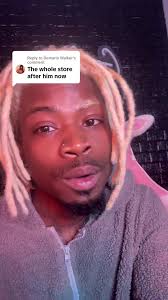 Replying to @Demario Walker you work at @Kroger and online sending  subliminals after I spoke to your management I thought this was being  handled internally.