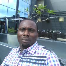 Increadible Cloud Of this Year.👌😳