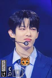 I love how expressive your eyes are.