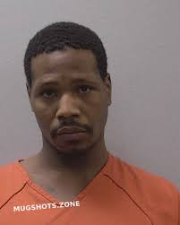 MCCAIN TYRONE LAMONT 02/26/2025