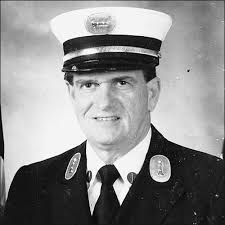 JAMES WALL Obituary (2025)