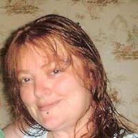 The Fifth Angel by Tim Green