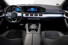 The impressive driving characteristics and its great efficiency speak for themselves. Mercedes Gle 350 De Im Test 2020 Das Neue Mass Der Gehobenen Plug In Hybrid Mittelklasse Meinauto De