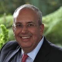 100+ perfiles de «Archer»